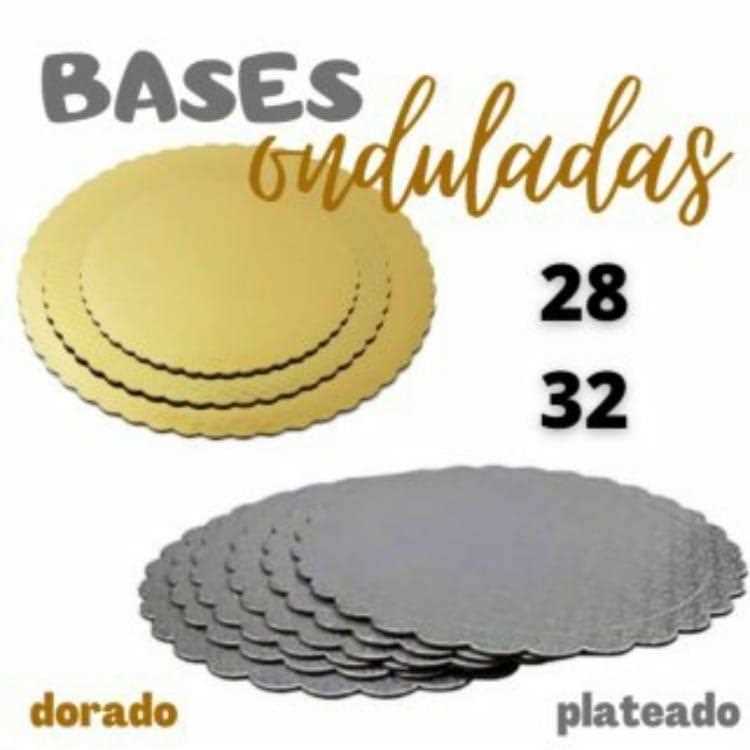 descartables-packing-delivery